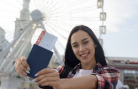 Ever wondered why the UK is still a top study destination after all these years?