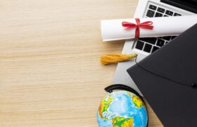 Conditional vs Unconditional Offer Letter: What Every Study Abroad Student Must Know