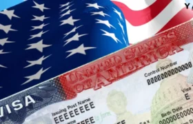 EB-5 vs. F1 Student Visa: What Indian Families Must Know