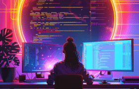 Why Study Computer Science Abroad?           Jobs, Salaries & Best Countries in 2025