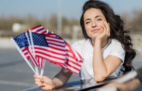Why EB-5 May Be Right for You – Investor Visa EB-5