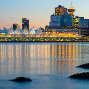 Top 10 Universities in New Zealand for Engineering Students in 2025