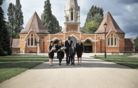 Benefits of Studying MBBS Abroad: A Complete 2026 Guide