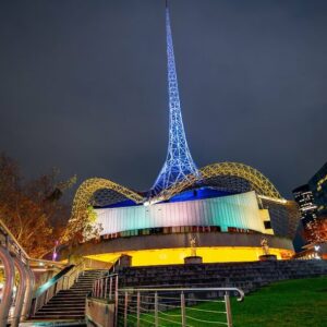 Education in Melbourne: Why It’s Australia’s Ultimate Student Destination in 2025