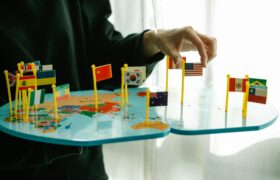 Top 10 Countries to Study Hotel Management Abroad with Cost Comparisons