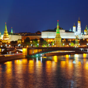 Why Russia is a Top Destination for MBBS Students in 2026