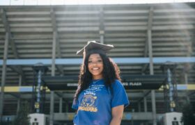 What is OPT in the USA? Duration and Rules Explained