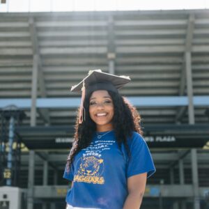 What is OPT in the USA? Duration and Rules Explained